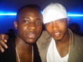 /album/bling-crews/img00113-20101023-0105-jpg/