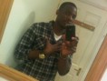 /album/bling-crews/img00057-20100830-2155-jpg/