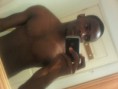 /album/bling-crews/img00049-20100827-2245-jpg/